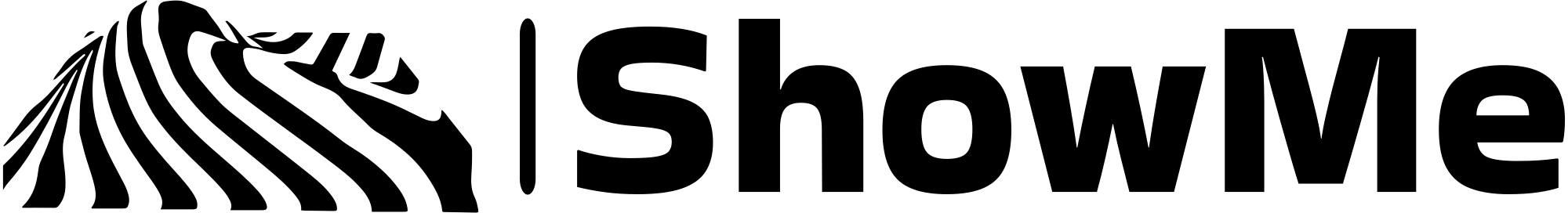 ShowMe