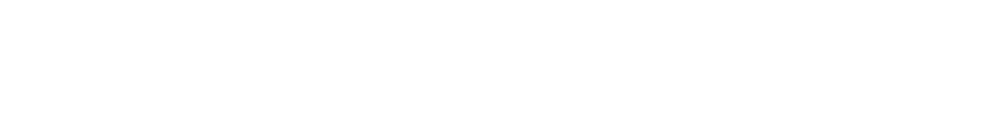 ShowMe